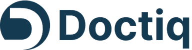 Doctiq