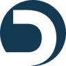 Doctiq